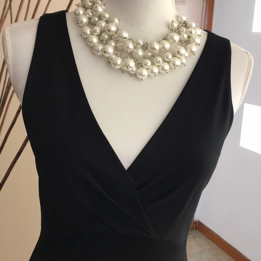 Dress - Picture 2 of 5